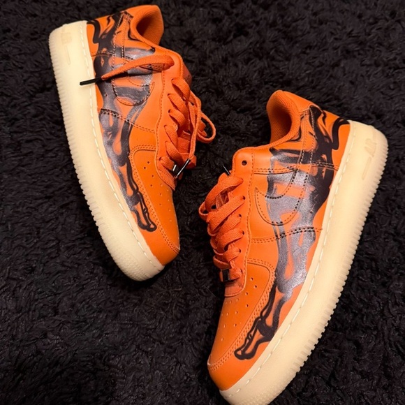 air force 1 - Picture 1 of 4